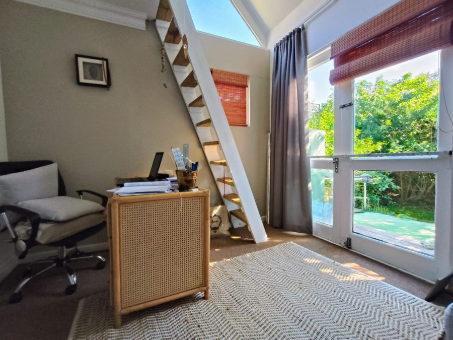 3 Bedroom Property for Sale in Wavecrest Eastern Cape